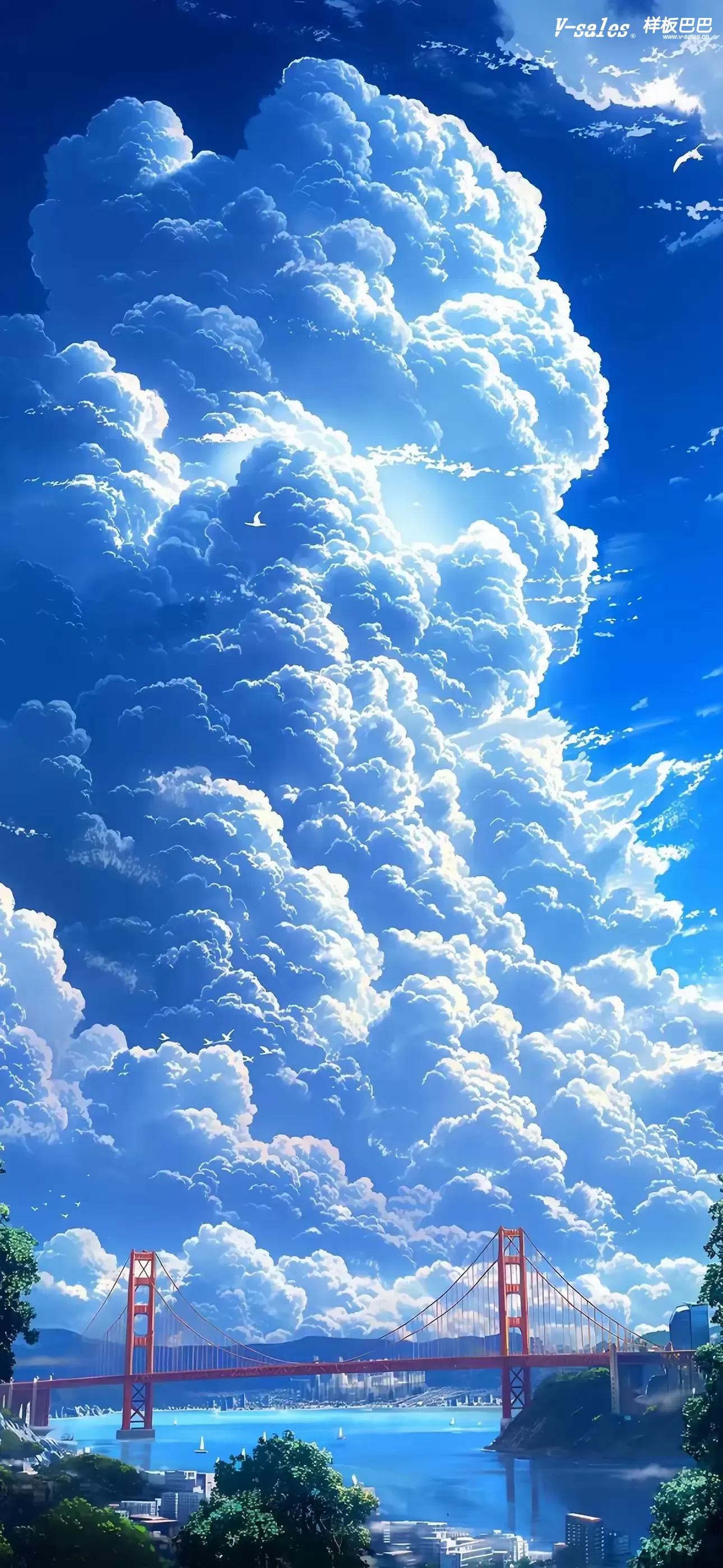 2024-07-05-458.png