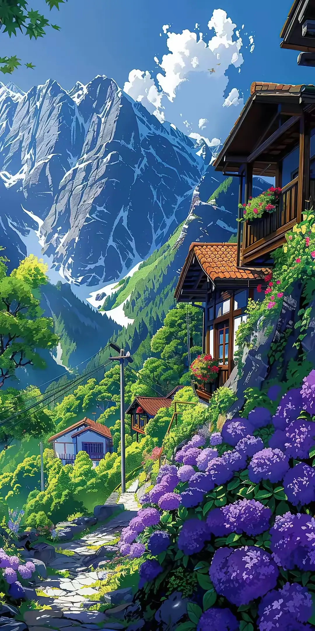 2024-07-05-392.png