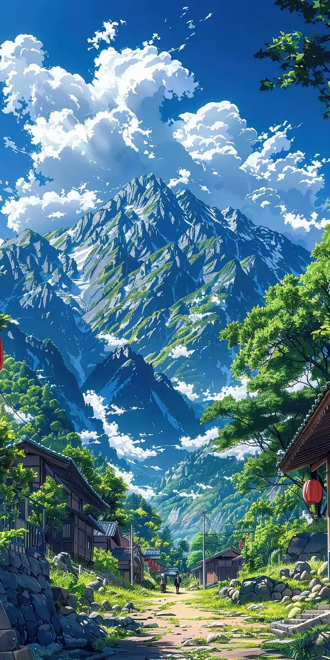 2024-07-05-434.png