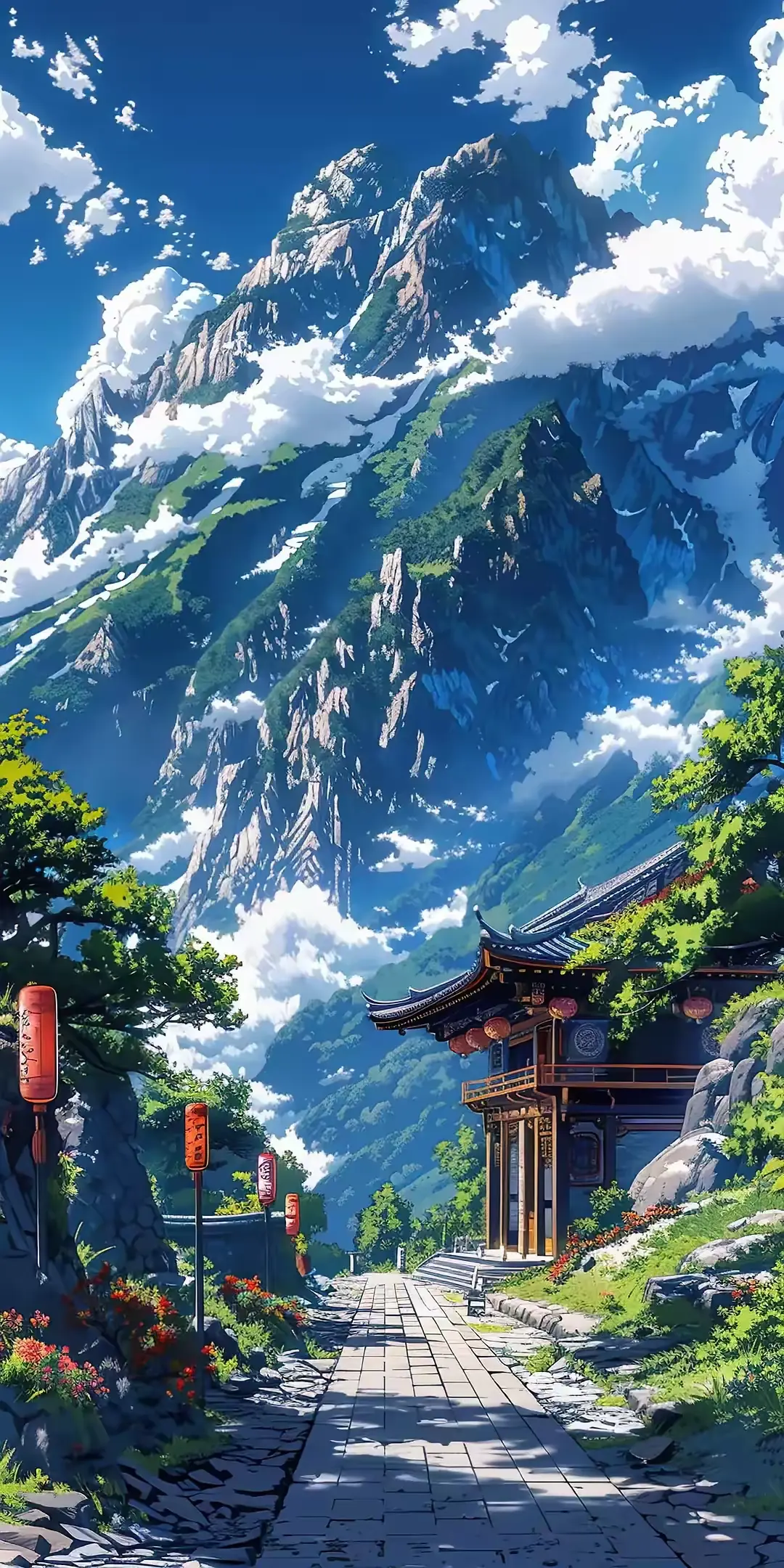 2024-07-05-477.png
