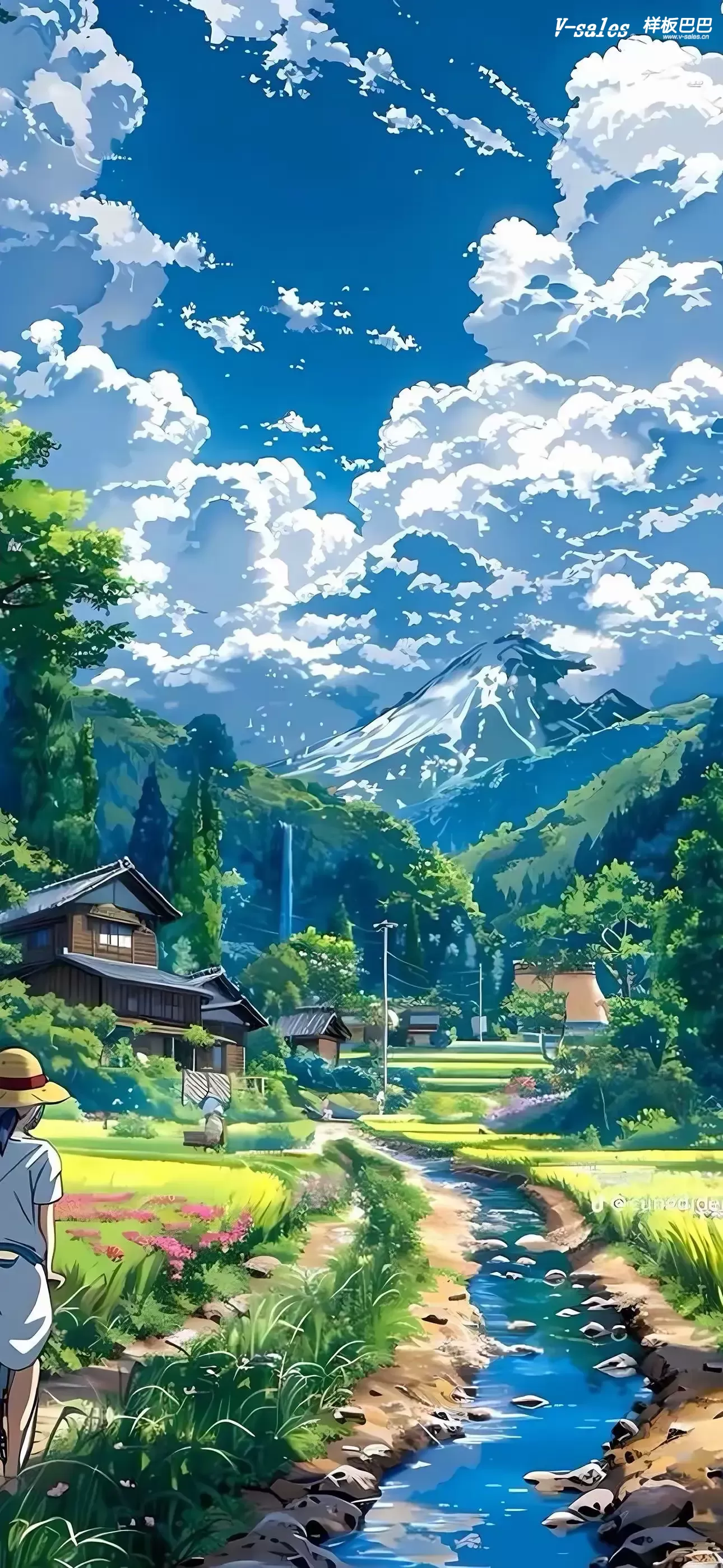 2024-07-05-579.png