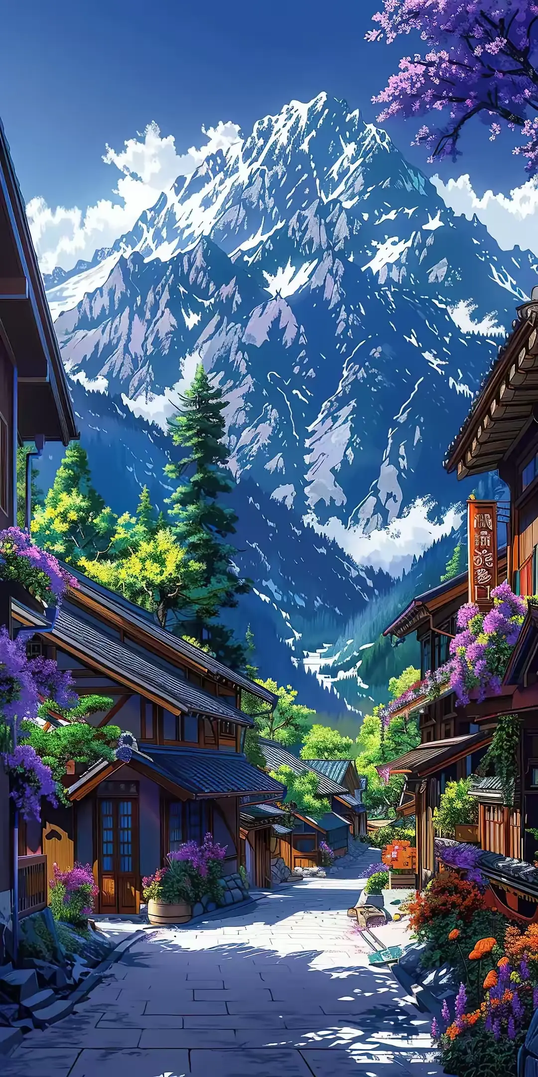 2024-07-05-025.png