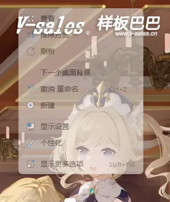 202202261444306.png