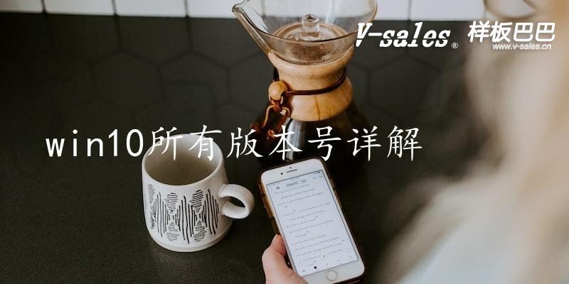 b0efeefb4590a4375f7db62c33bb64c735944.jpg