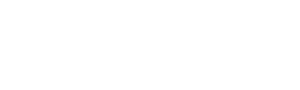 样板巴巴